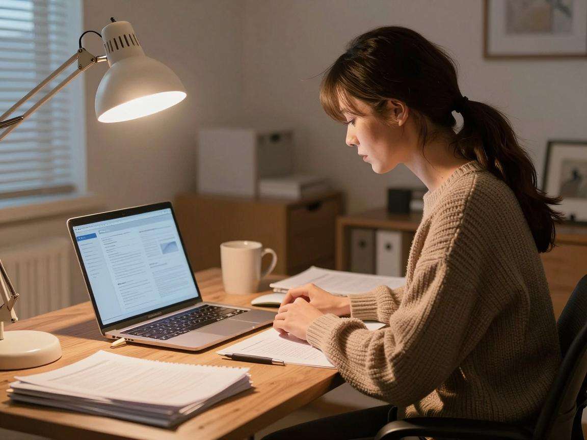 想做居家副业又怕踩坑?这份实用赚钱攻略你一定要看