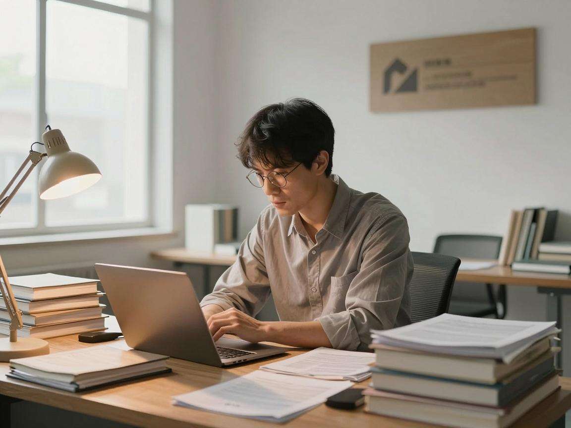没有背景资源的平凡人真能靠创业实现人生逆袭吗