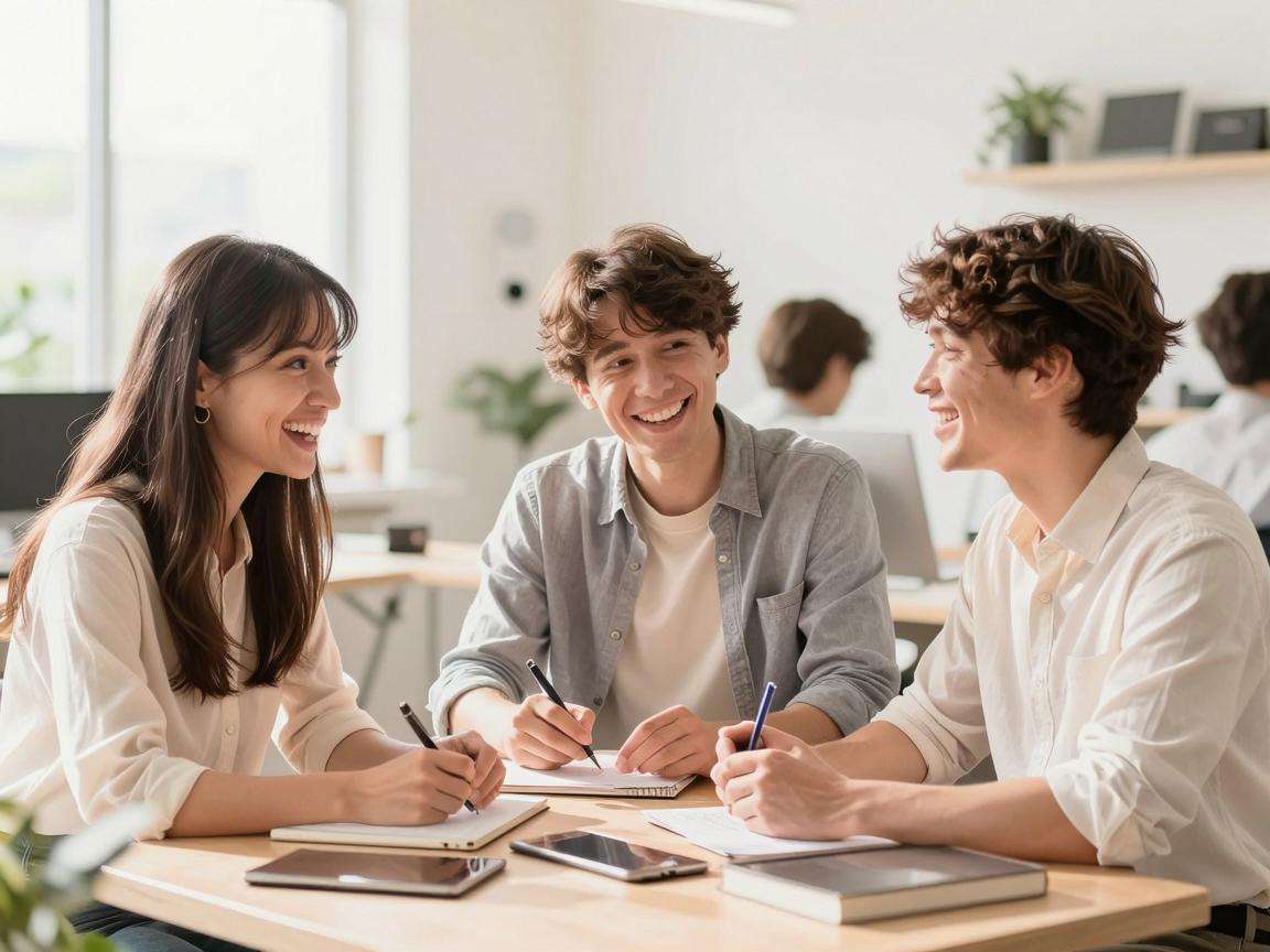 大学生没启动资金真的能做好零成本副业赚到零花钱吗