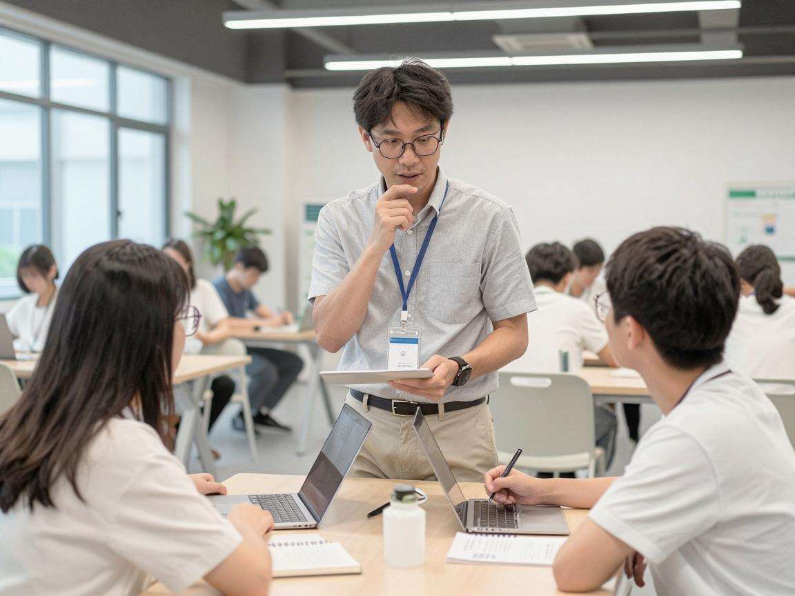 大学生创业实训基地真能帮创业者避开初创业的常见坑吗