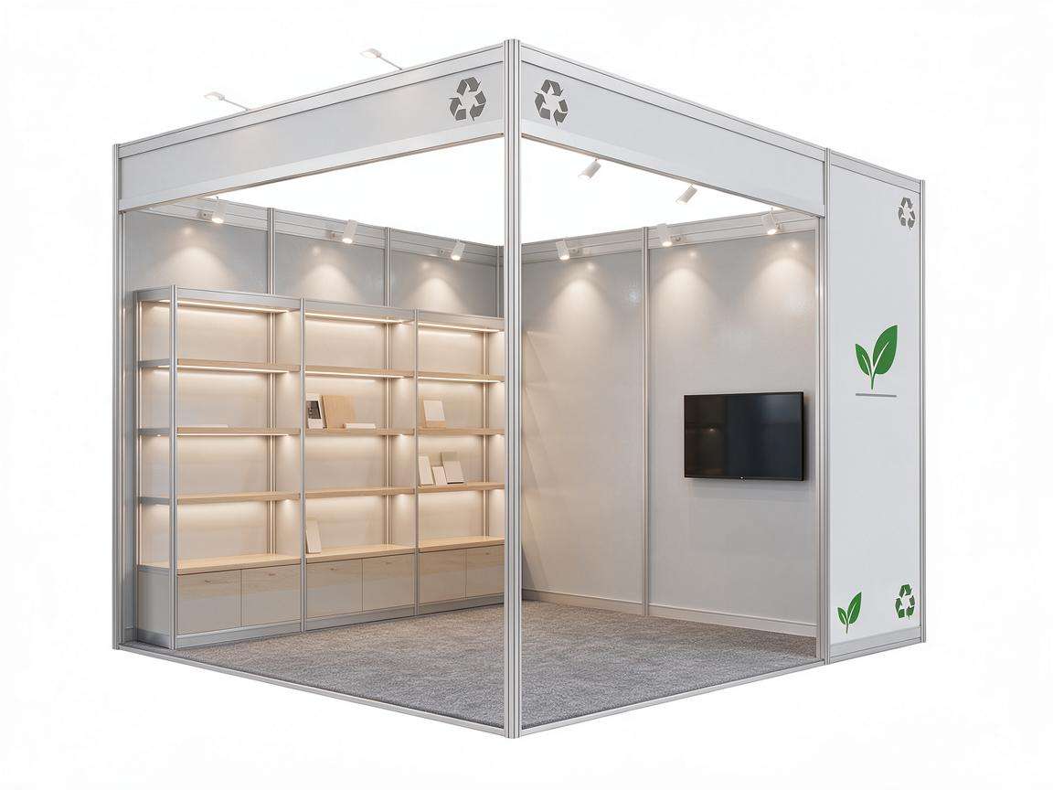 普通创业者想做展会周边生意有哪些可落地的创业思路
