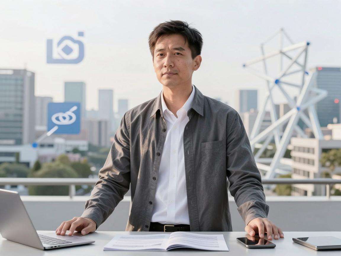 普通人靠互联网白手起家的真实创业案例有哪些可借鉴的点