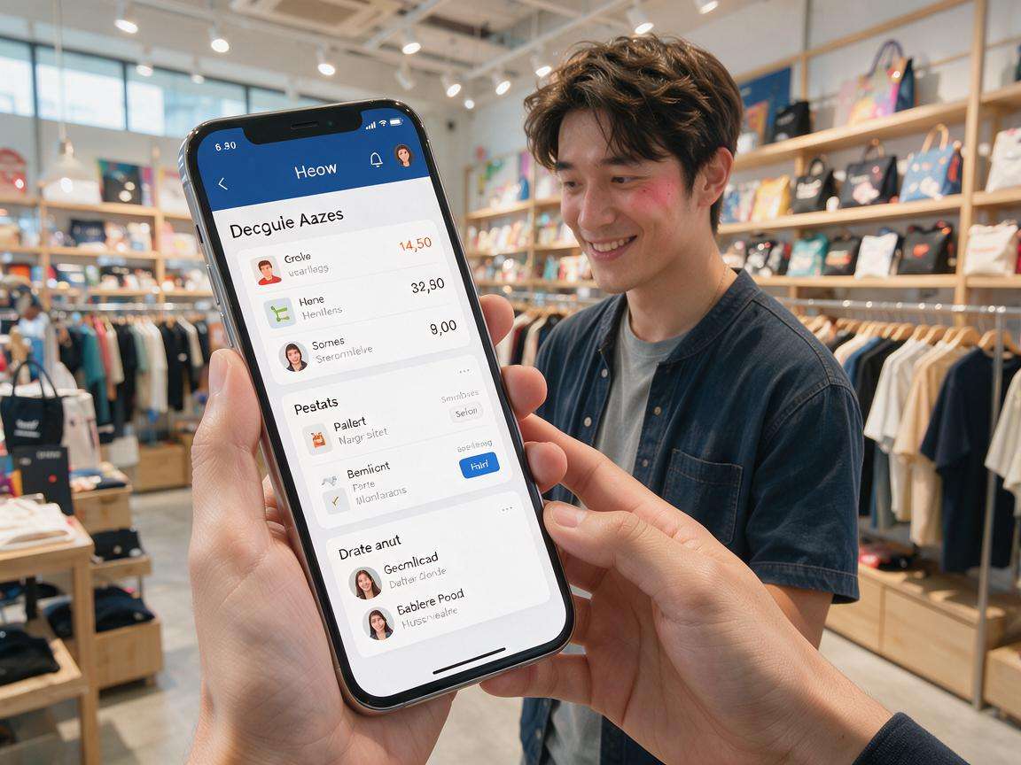 新手开实体店想快速入门运营有哪些实用方法
