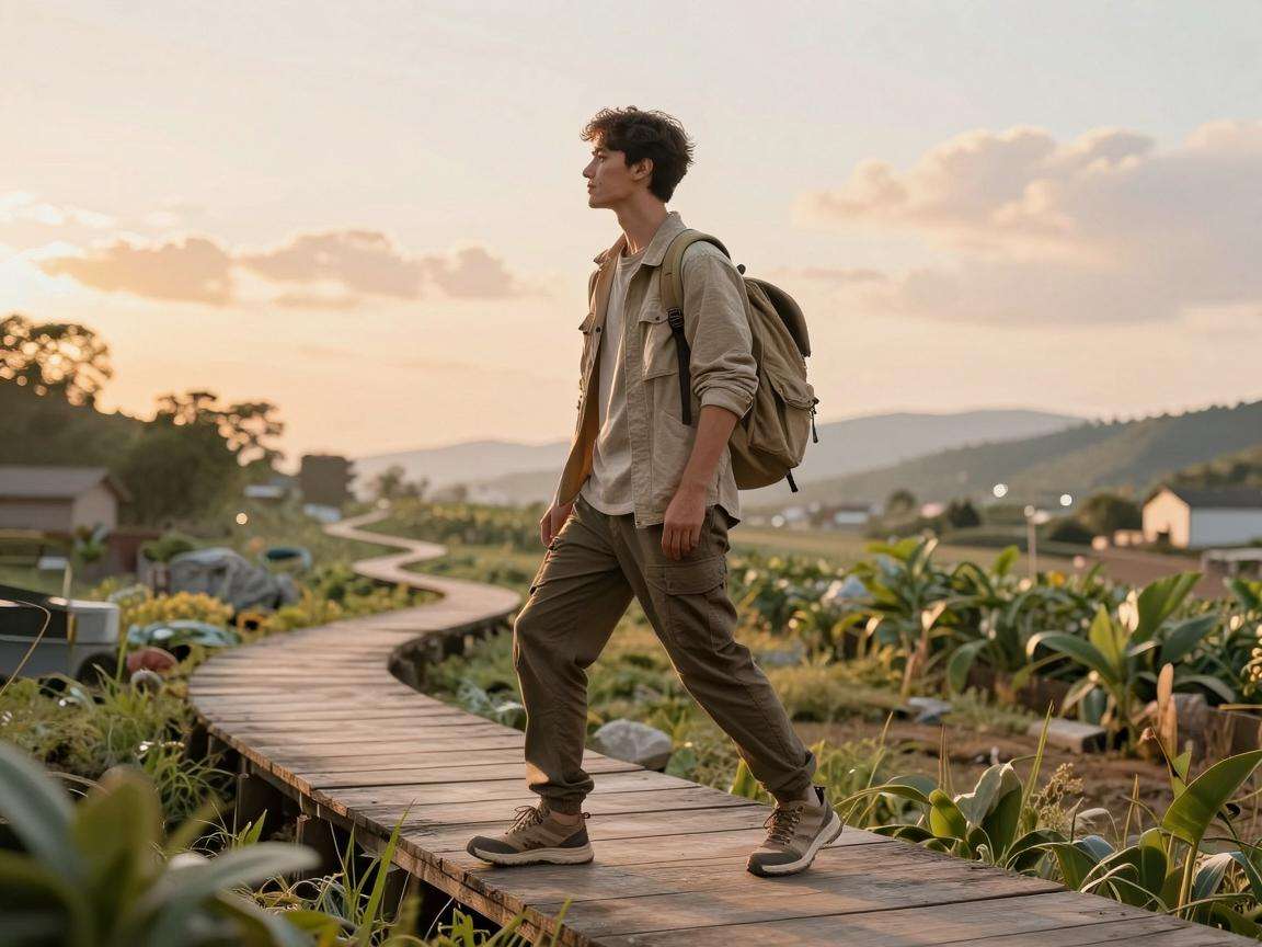 普通人没资源没背景靠什么能闯出属于自己的创业路