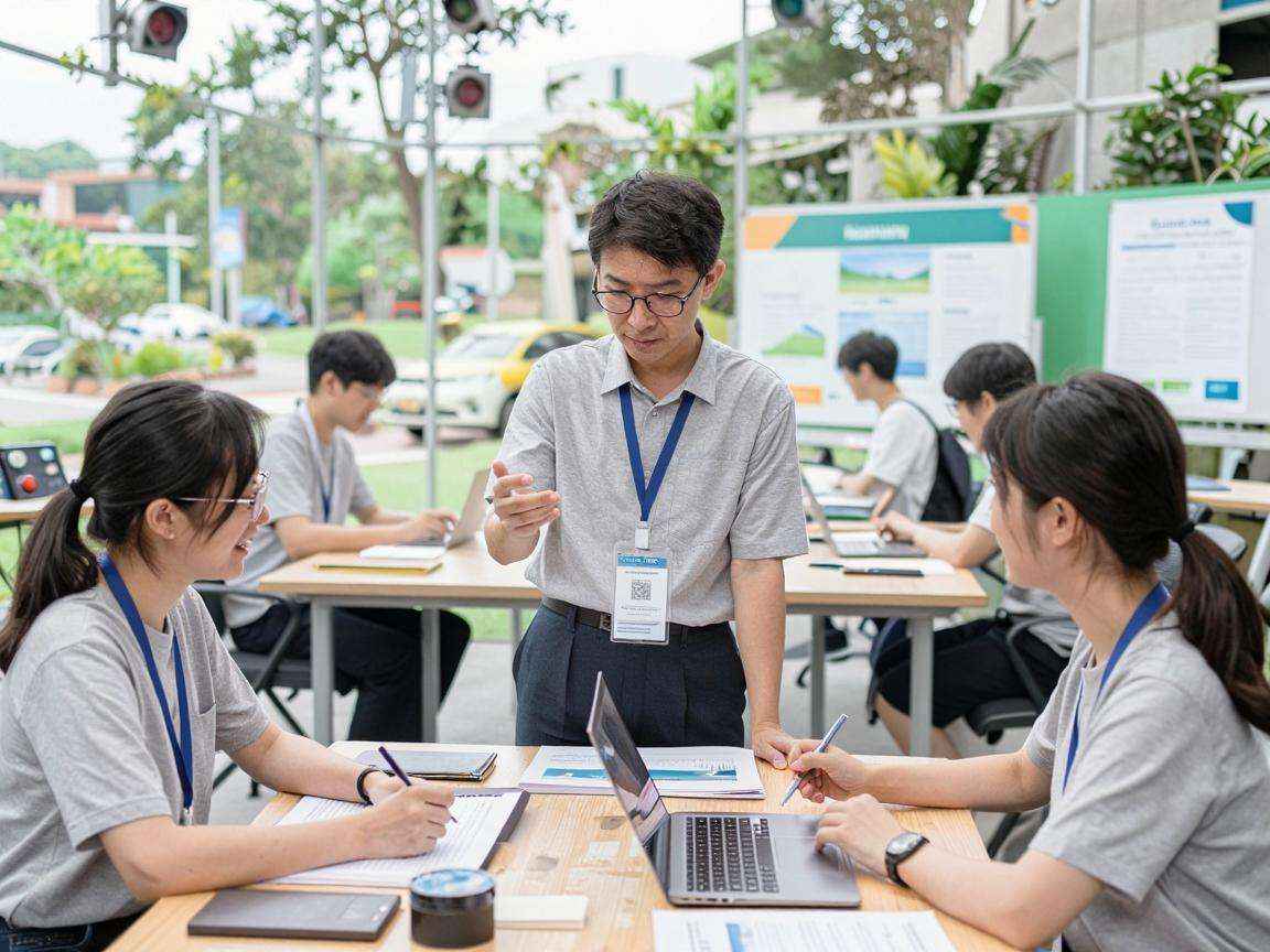 如何让返乡创业技能培训服务真正帮创业者少走弯路
