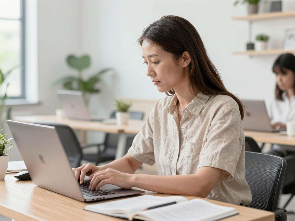 学生课余时间做线上赚钱有哪些靠谱又不耽误学业的途径
