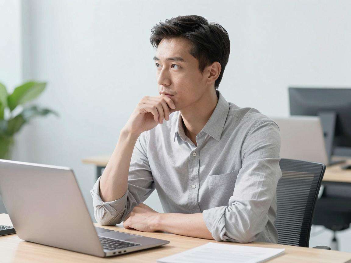 上班族想做副业创业，怎么选才能避开雷区稳赚不亏