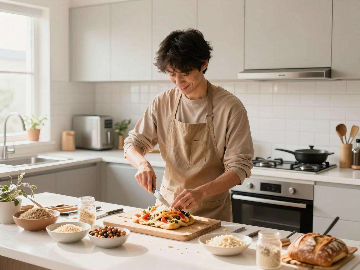 零经验也能做的低成本创业项目有哪些可参考案例