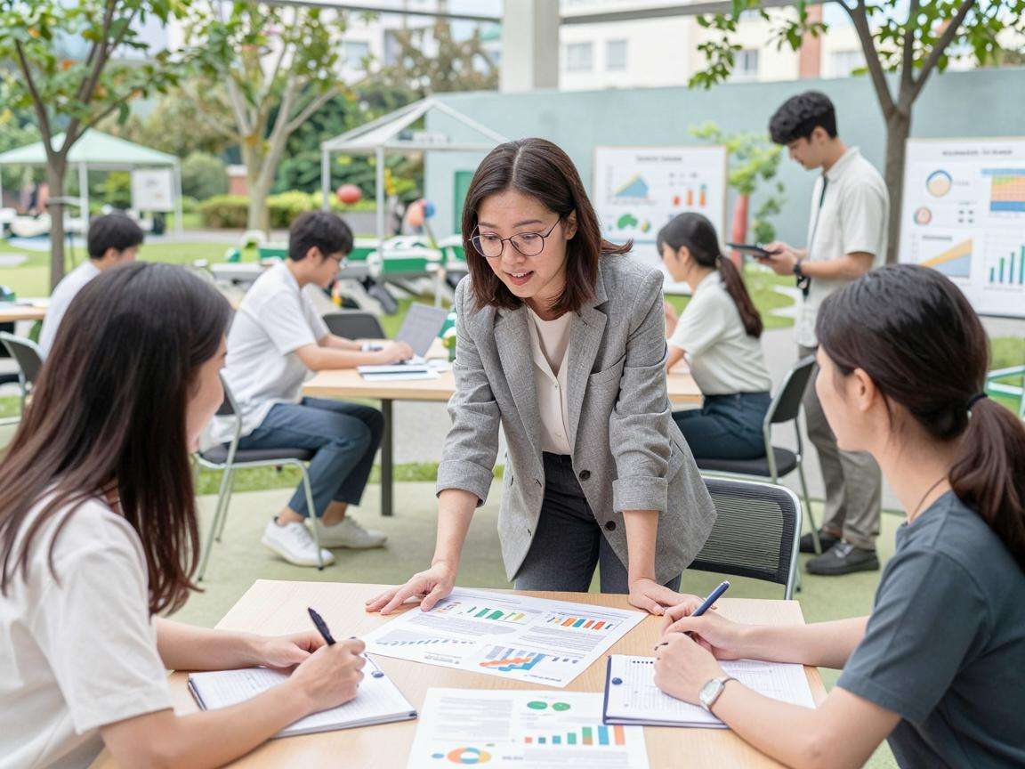 如何让返乡创业技能培训服务真正帮创业者少走弯路