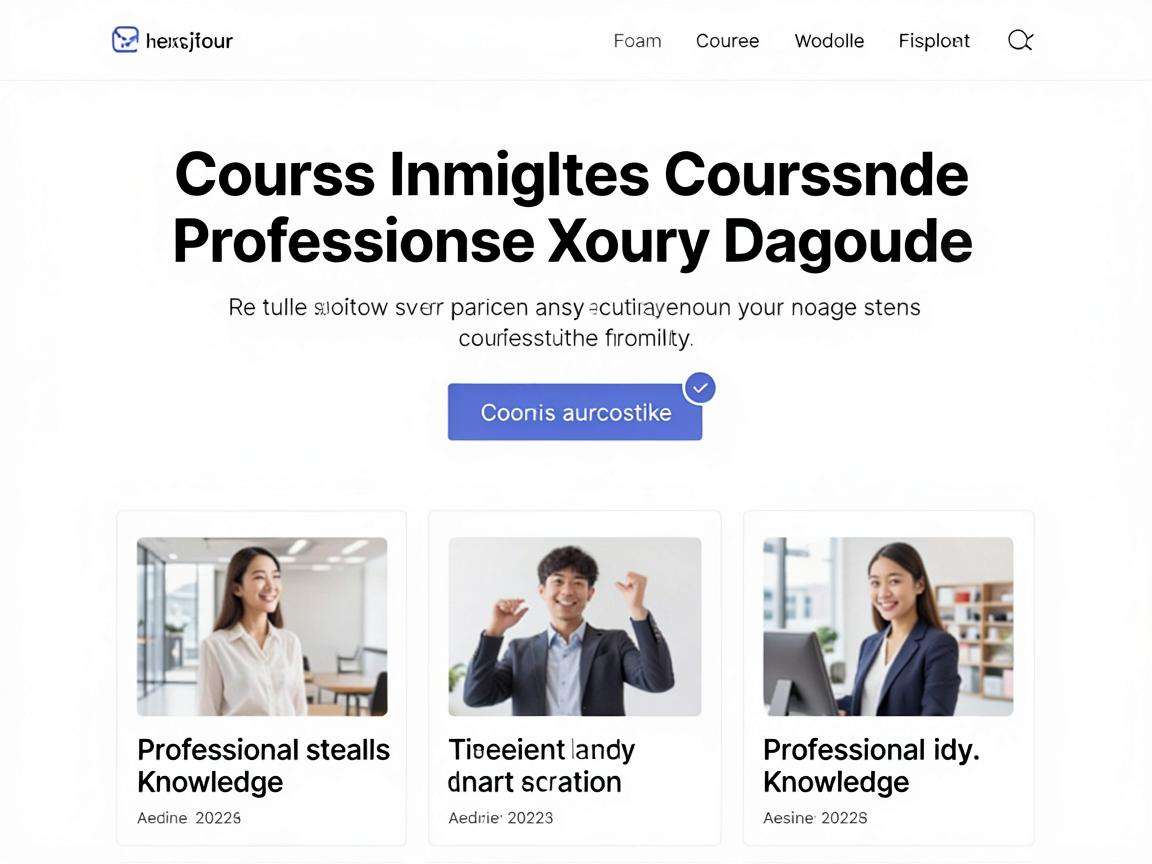 上班族想靠副业稳定变现有哪些可落地的实用方法