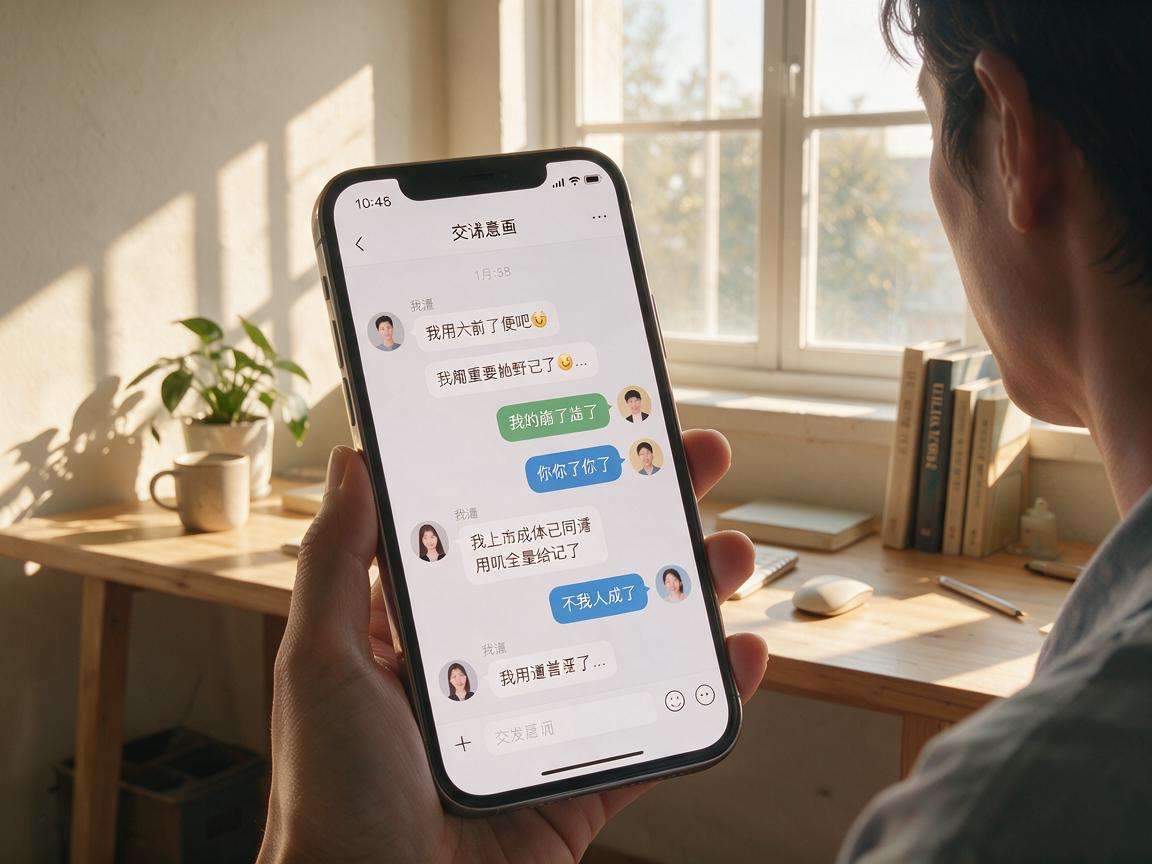 普通人有哪些靠谱的零成本创业路子可以快速上手