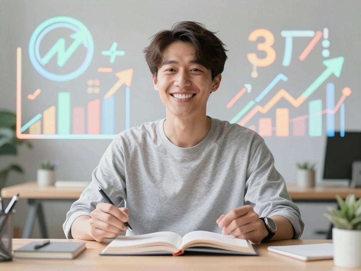 有哪些普通人可复制的低投入创业项目成功案例?