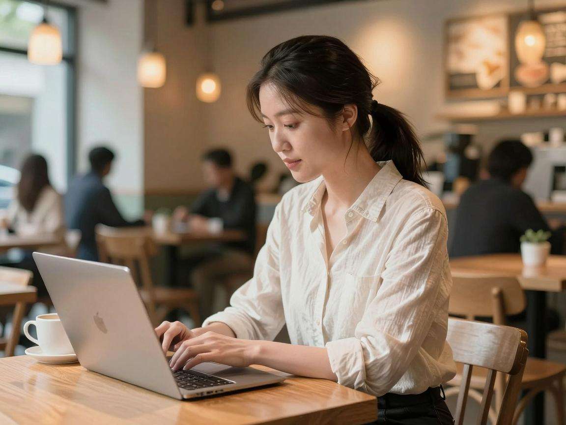 普通人想靠副业增加收入有哪些可落地的实用方法