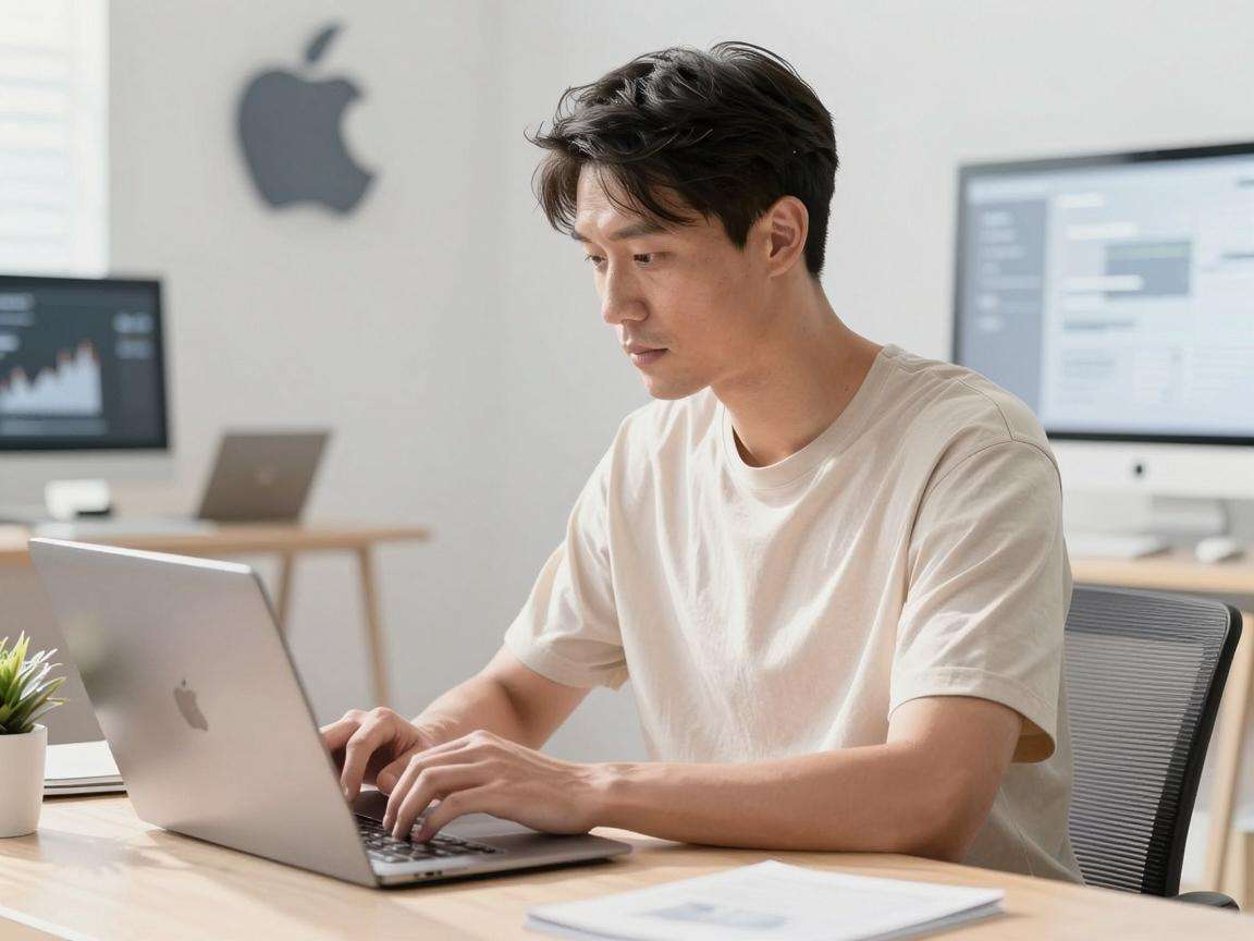 普通人靠低投入创业真的能赚到第一桶金吗