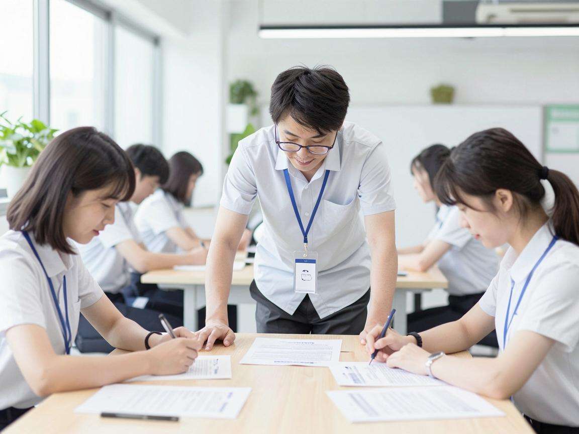 大学生创业想申请社保补贴需要满足哪些具体要求