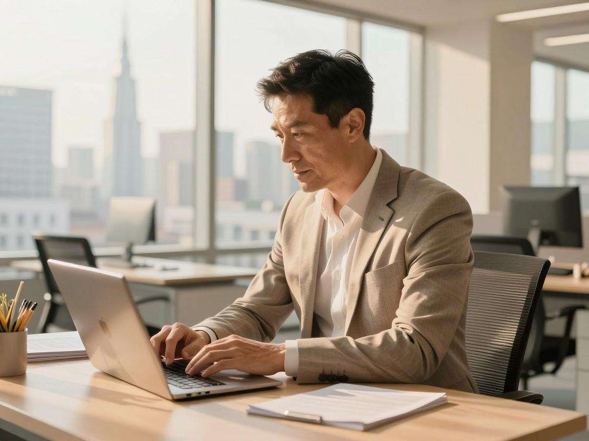 普通人想搞副业有哪些靠谱的低风险副业思路可以参考