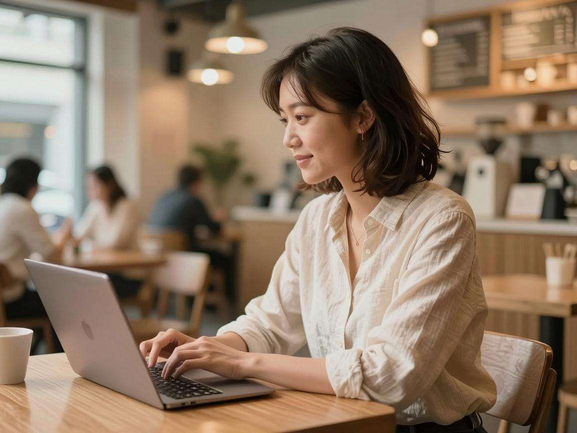 普通人想靠副业增加收入有哪些可落地的实用方法