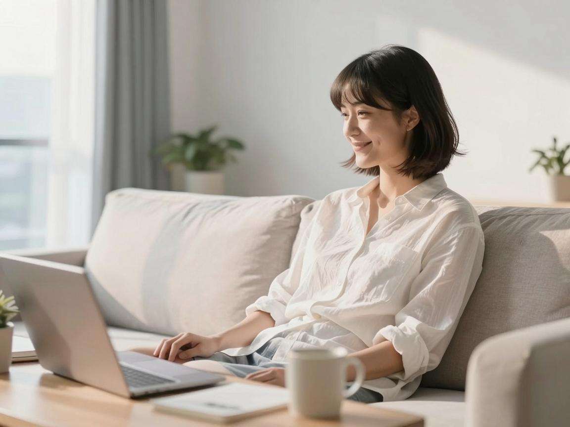 普通人想靠副业稳定变现到底有哪些可落地的有效方法