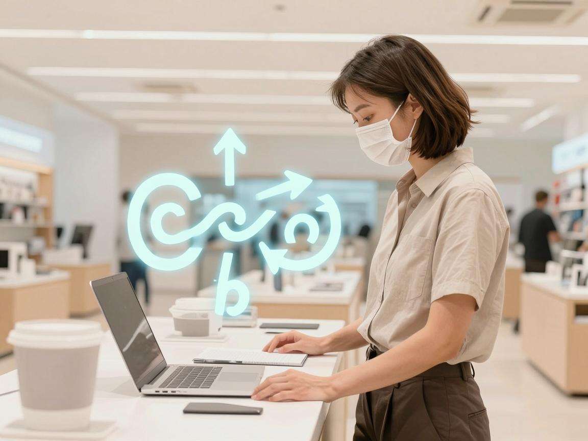 实体店怎么优化人力配置才能有效控制人力成本