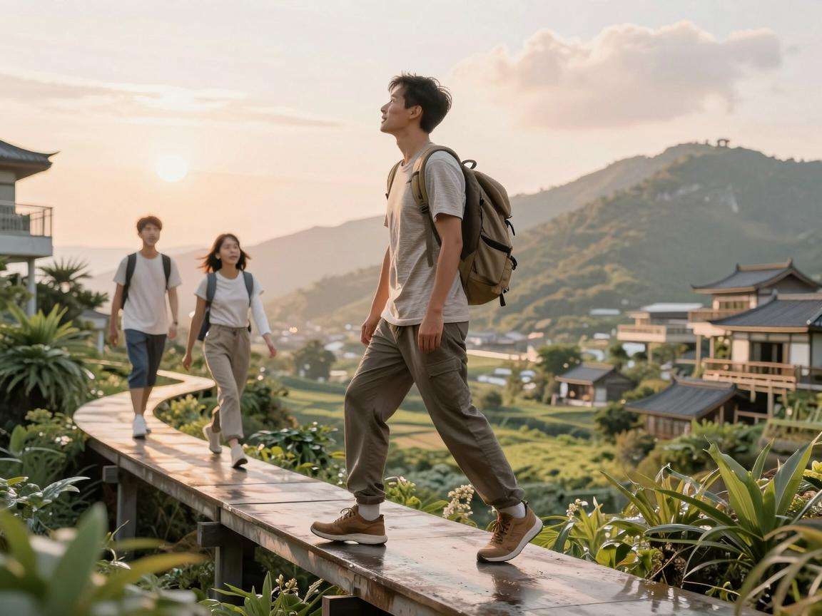 普通人没资源没背景靠什么能闯出属于自己的创业路