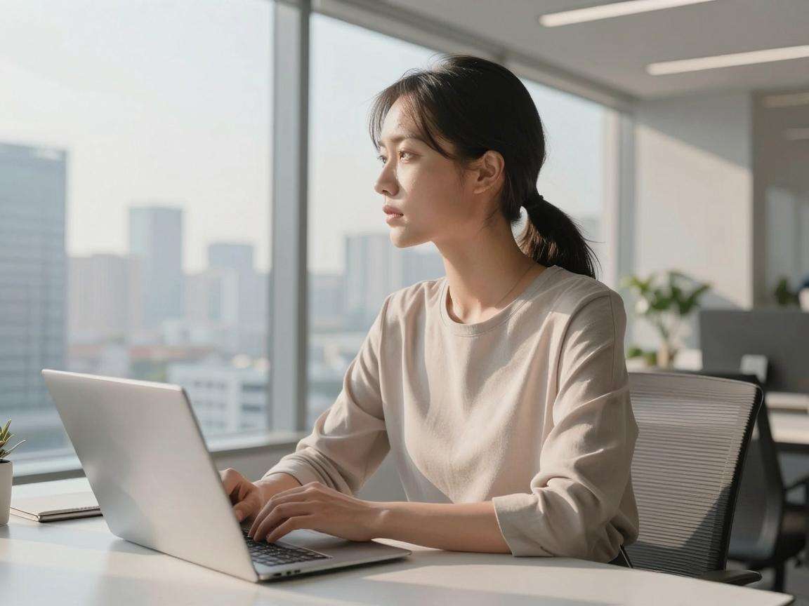 零经验普通人也能创业成功?这些真实故事给你答案