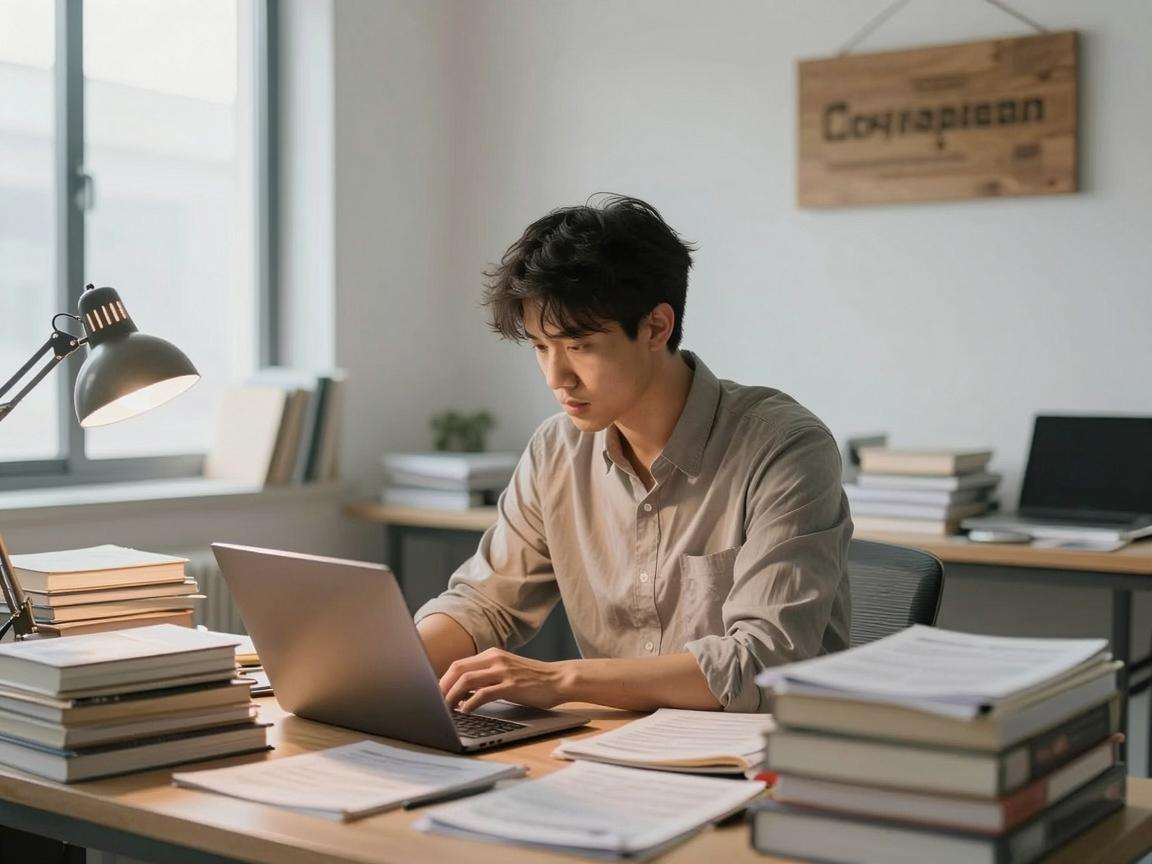没有背景资源的平凡人真能靠创业实现人生逆袭吗