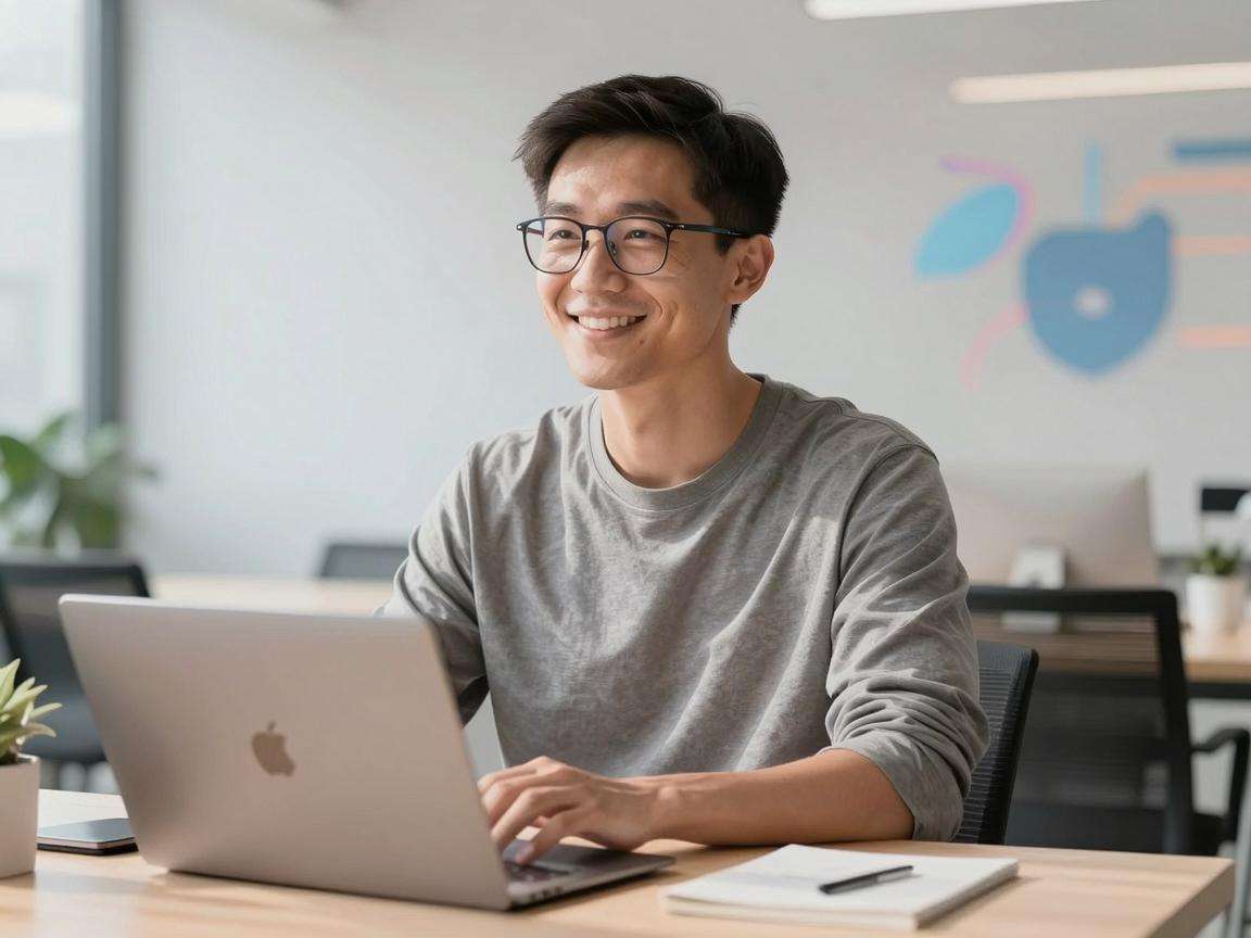 千元启动资金普通人也能创业成功你知道真实案例吗