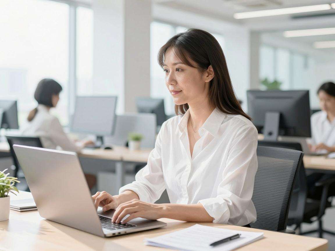 上班族想靠线上副业增加收入有哪些实用可落地的攻略
