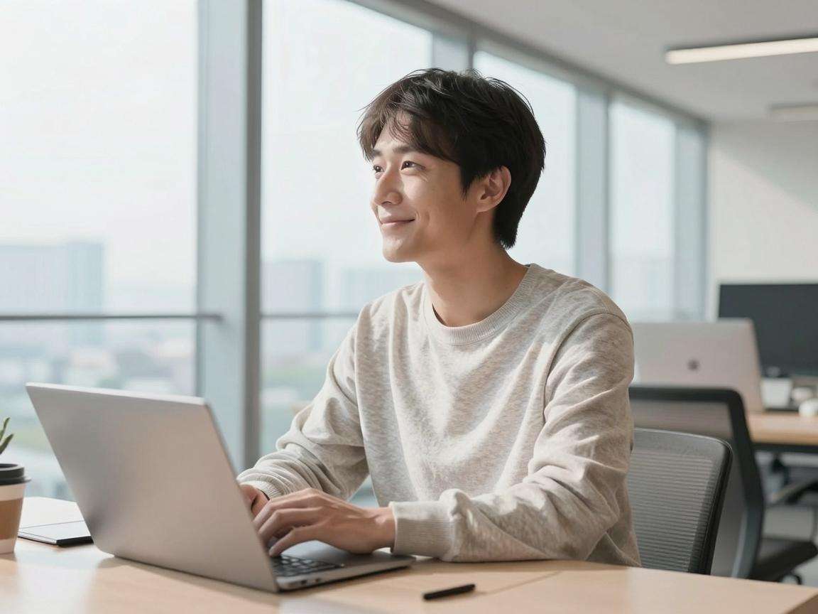 零经验普通人也能创业成功?这些真实故事给你答案