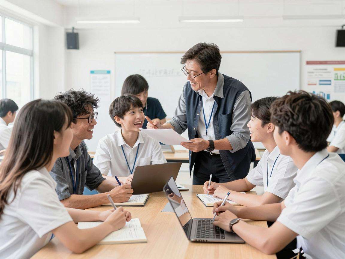 大学生创业实训课程真能帮你跨过创业初期的那些坎吗