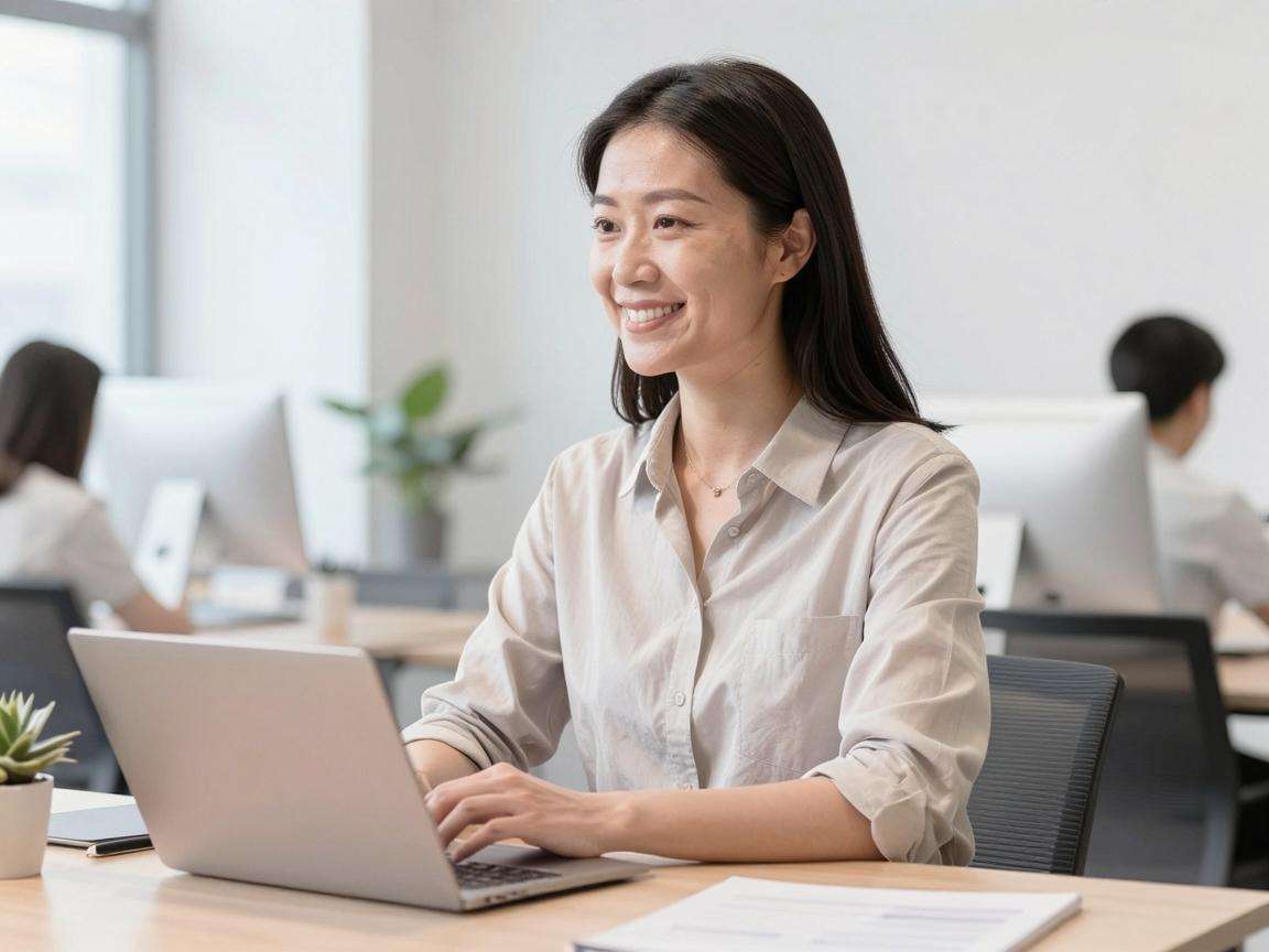 学生无门槛线上兼职真的靠谱吗有没有适合新手的选择