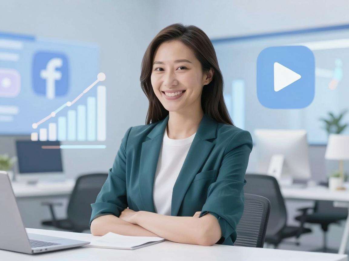普通人不用投入本金就能做的无成本副业赚钱方法有哪些