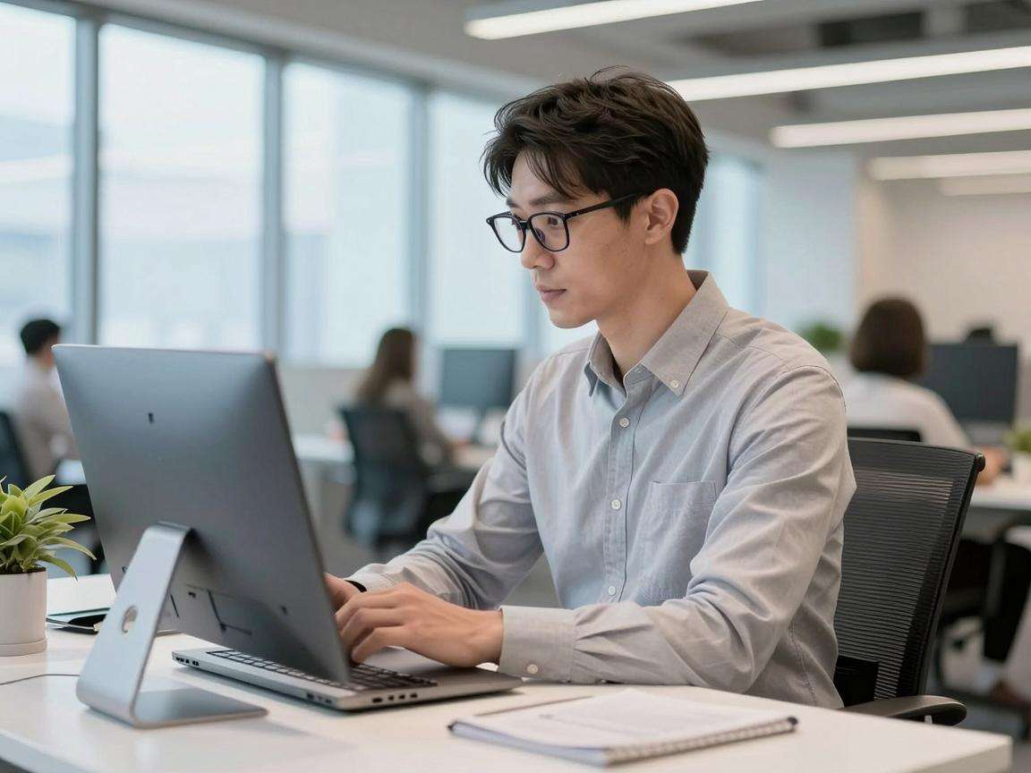 普通人入局小型会展创业项目能靠哪些路径快速盈利