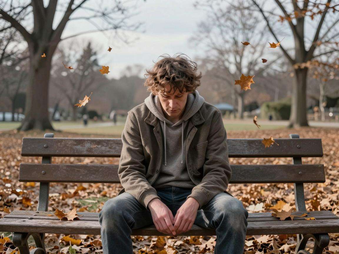 没资源没背景的普通人想创业该找哪些接地气的思路