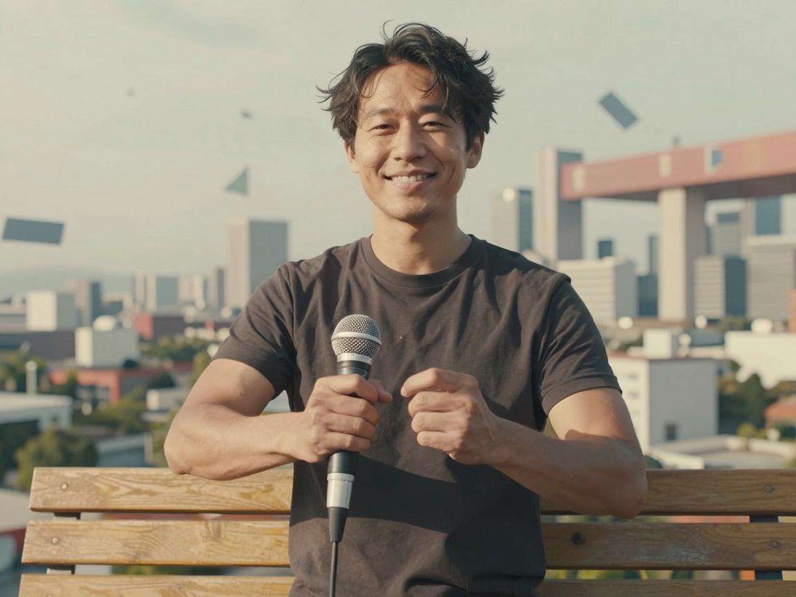 普通草根没资源没人脉，能借鉴的创业成功经验有哪些