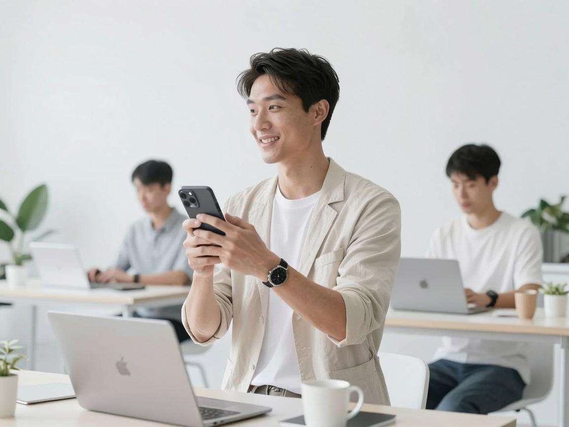 普通人能快速落地的零成本创业思路都有哪些