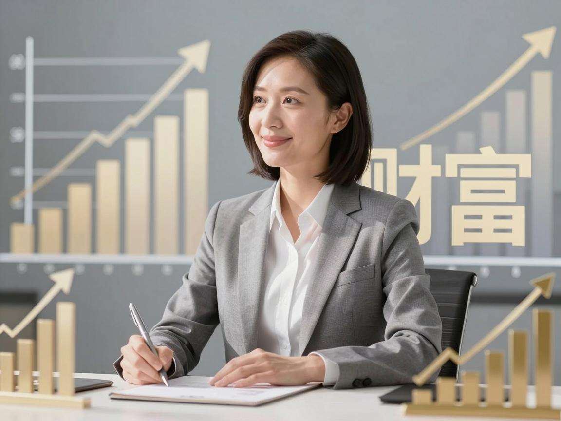普通人想找到靠谱致富思路要避开哪些常见误区