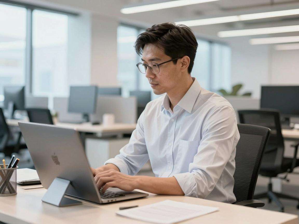 普通人入局小型会展创业项目能靠哪些路径快速盈利