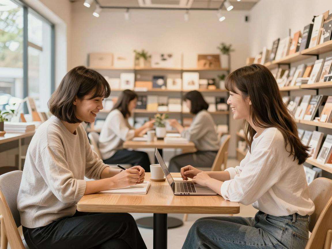社区商铺想做好客户留存有哪些实用的客户维护方法
