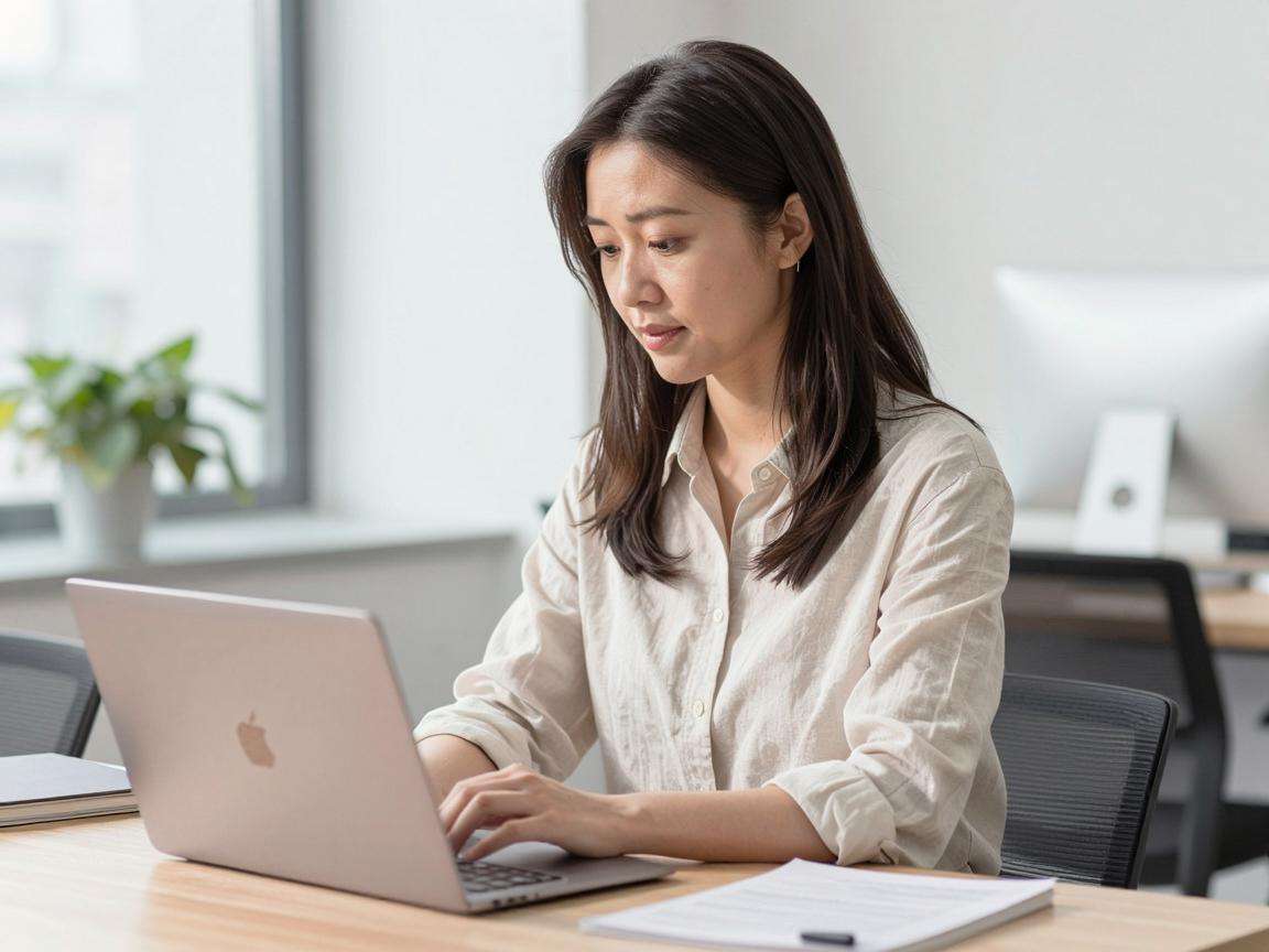 学生无门槛线上兼职真的靠谱吗有没有适合新手的选择