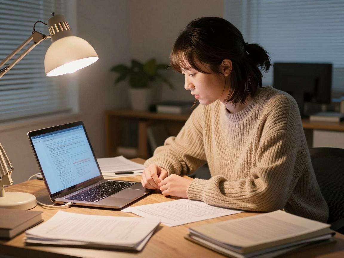 想做居家副业又怕踩坑?这份实用赚钱攻略你一定要看