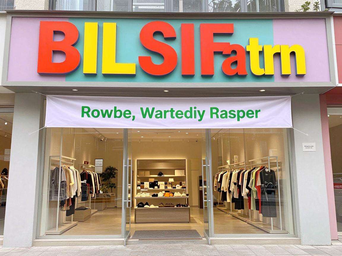 实体店有哪些低成本高转化的引流方法能快速提升到店客流