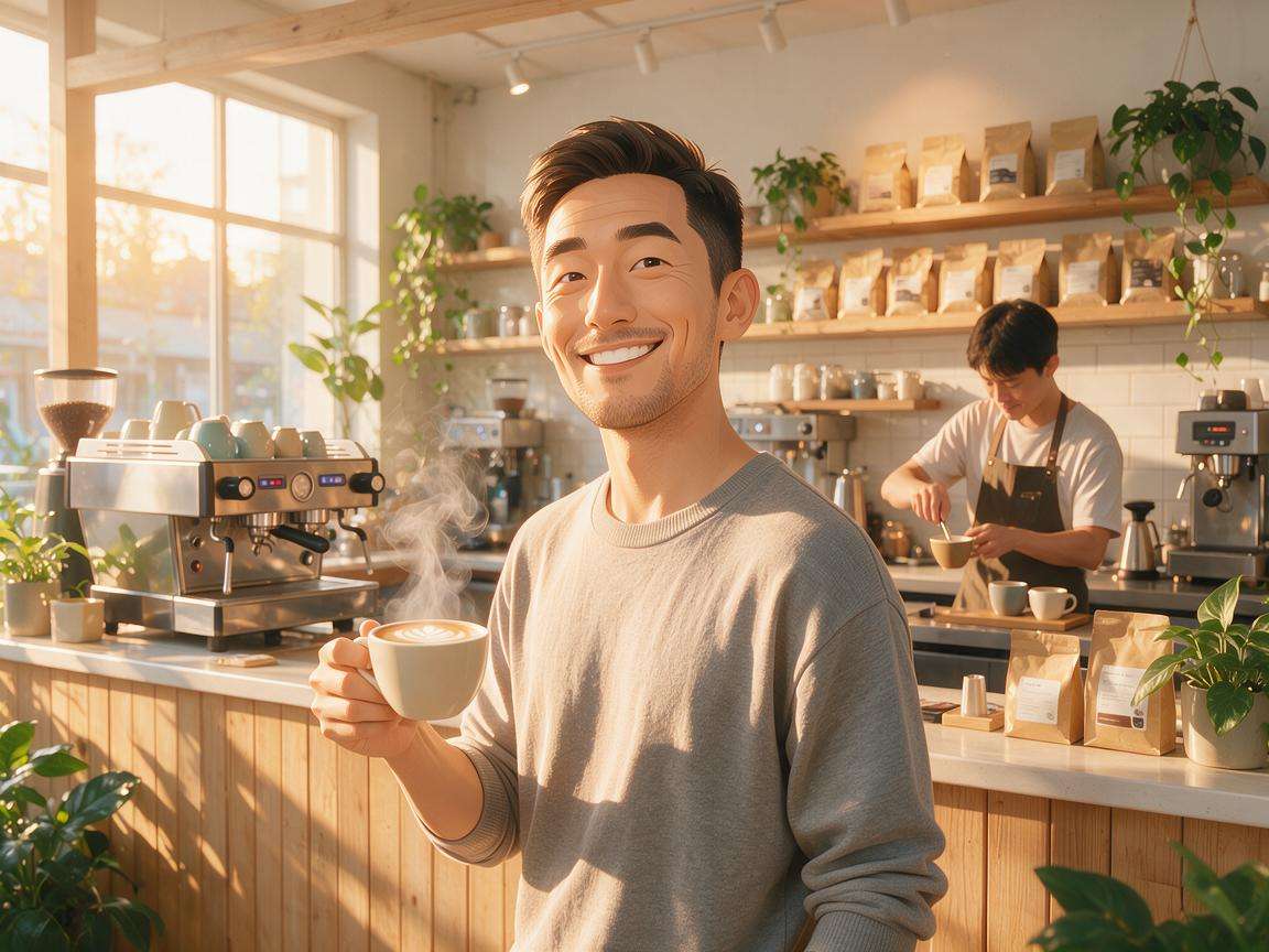普通人想找无门槛创业选择真的有靠谱方向吗