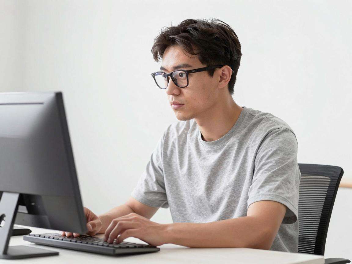 普通人做线上副业从0到1全过程有哪些必须踩对的节点