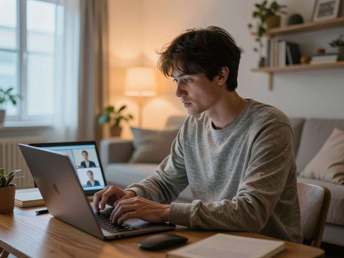 普通打工人的业余线上副业实操经历有哪些可借鉴的地方