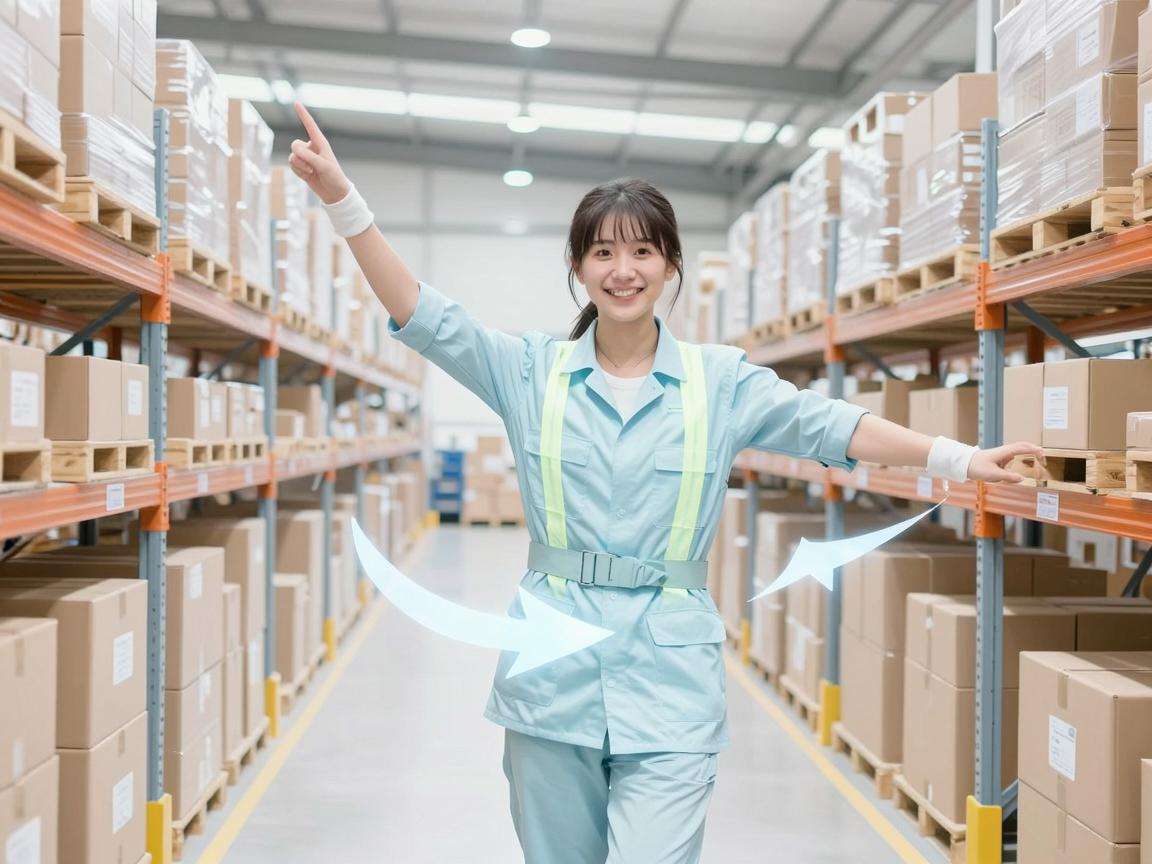 实体店怎么制定科学可行的库存成本管理办法降本增效