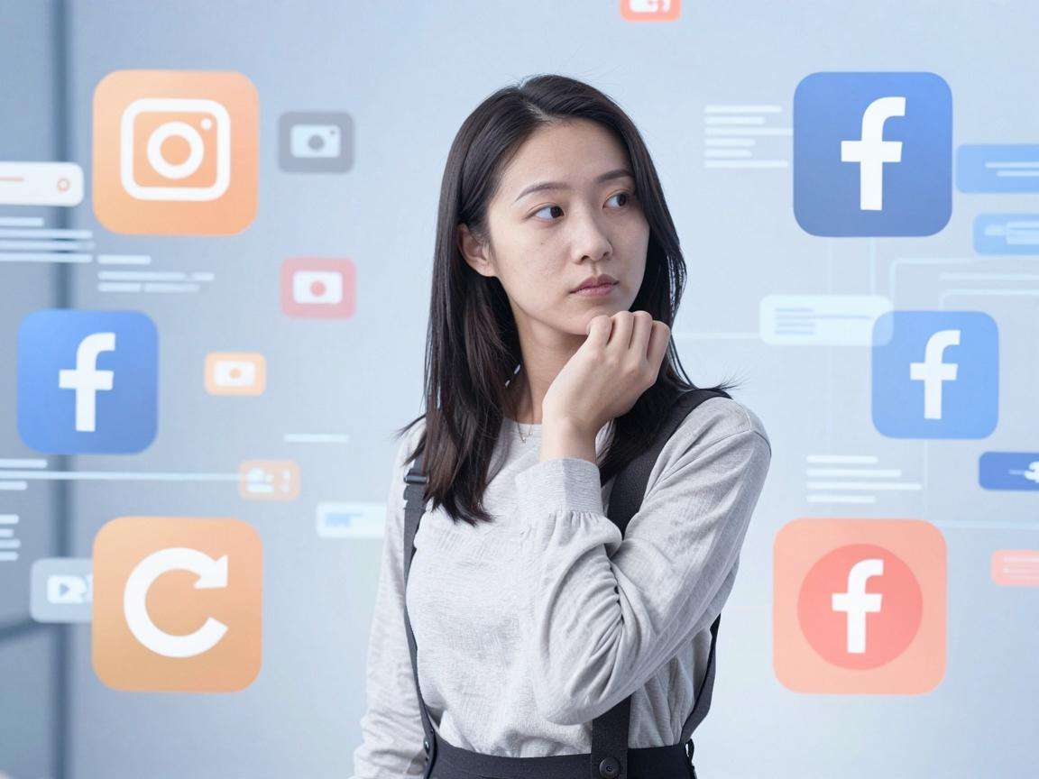 普通人不用投入本金就能做的无成本副业赚钱方法有哪些