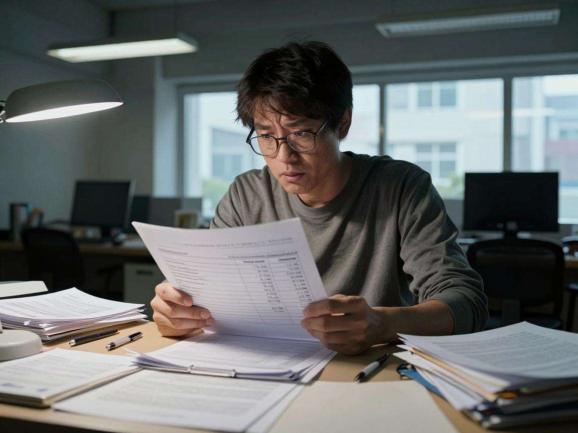 小本创业有哪些常见大坑?过来人分享真实避坑经历