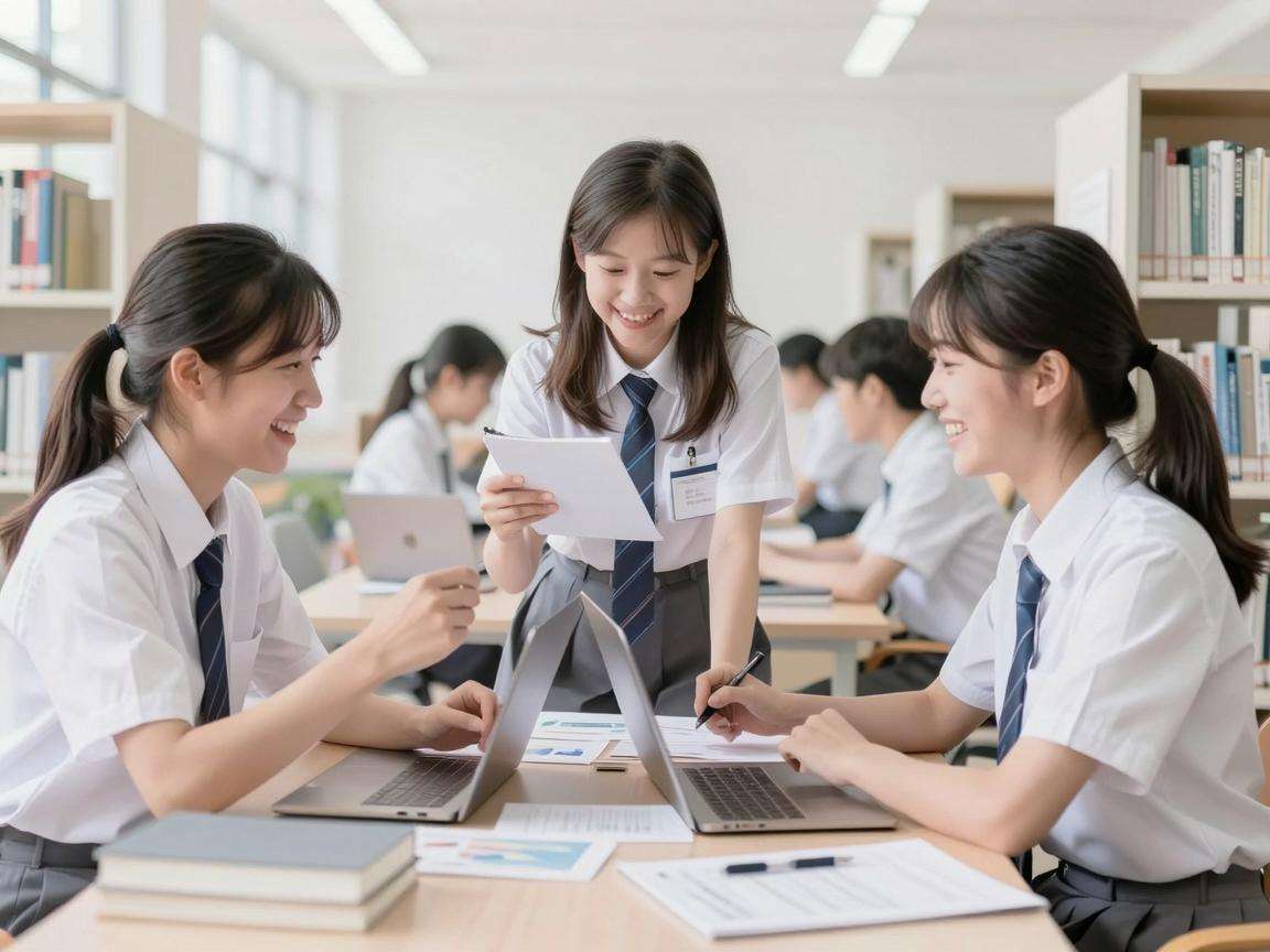 在校大学生创业可享受的优惠政策都有哪些？