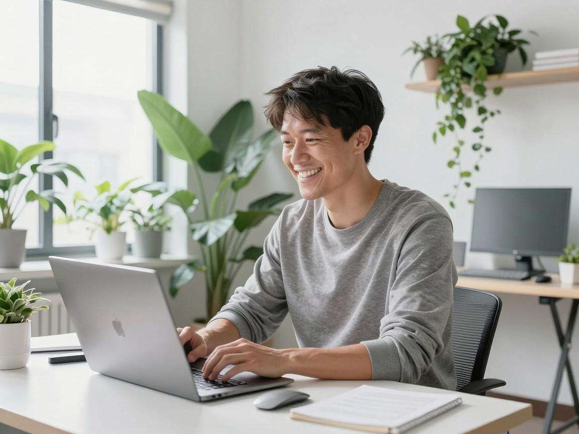 普通人想做副业创业有哪些靠谱的低成本项目可选择